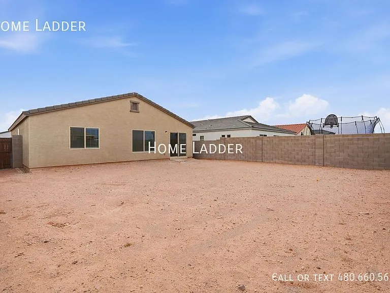 1360 W Inca Dr — Photo 32