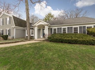 1783 Kitson Cir, Inverness, IL 60067