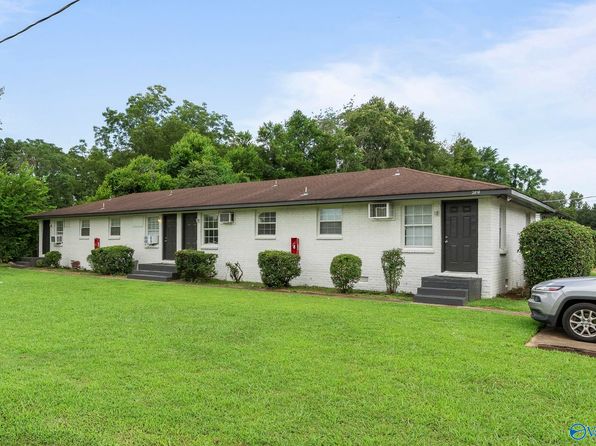 huntsville-alabama-190803549 picture