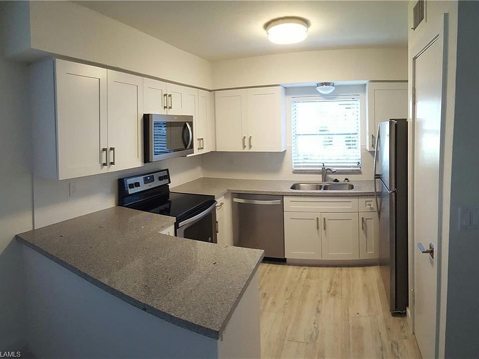 1st image of 2610 Providence St APT 1