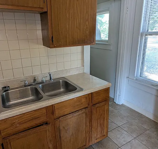 95 Vesper St — Photo 18