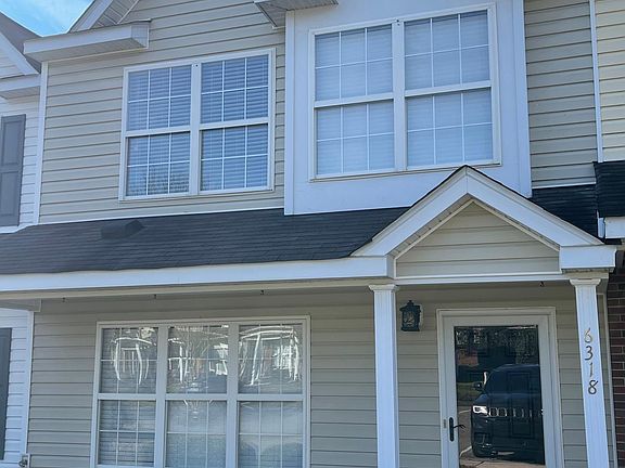 2nd image of 6318 Inkberry Dr