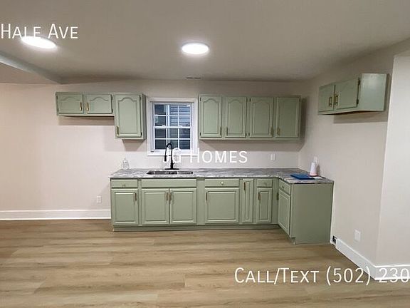 4th image of 2725 Hale Ave