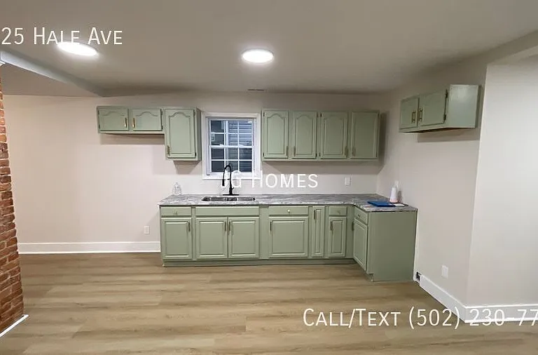 2725 Hale Ave — Photo 4