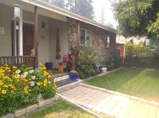 293 Katherine St, East Quincy, CA