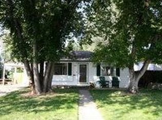 2867 Gray St, Wheat Ridge, CO 80214