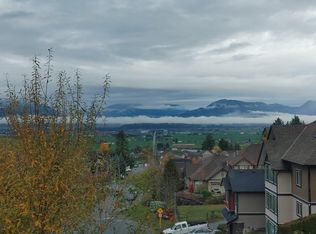 47202 Skyline Dr, Chilliwack, BC V2R0R4