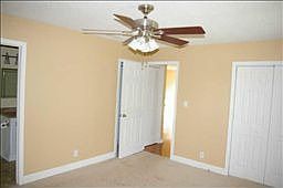 5th image of 408 Roselawn Dr