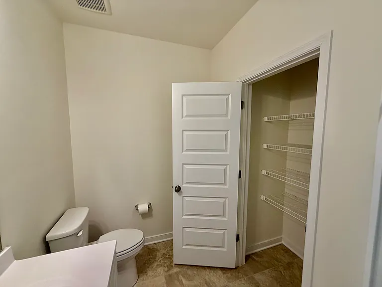 12105 Oxford Landing Ln #201 — Photo 17