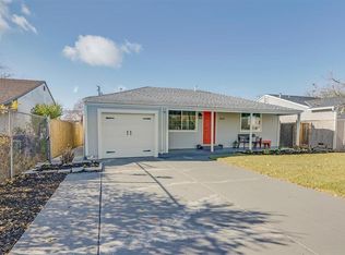 3833 Pinell St, Sacramento, CA 95838