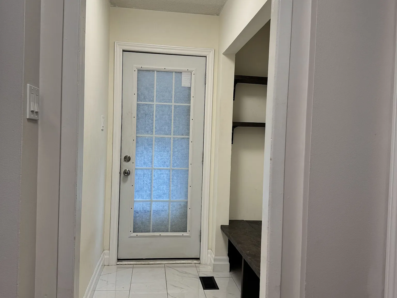 5 bed, $2,750 — Photo 3