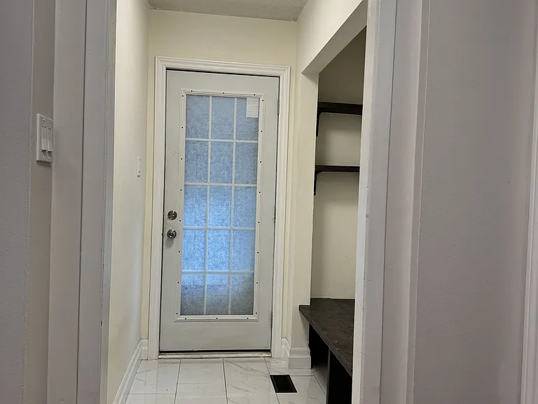 145 Penfield Dr — Photo 3