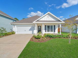 262 Jrs Way, Santa Rosa Beach, FL 32459