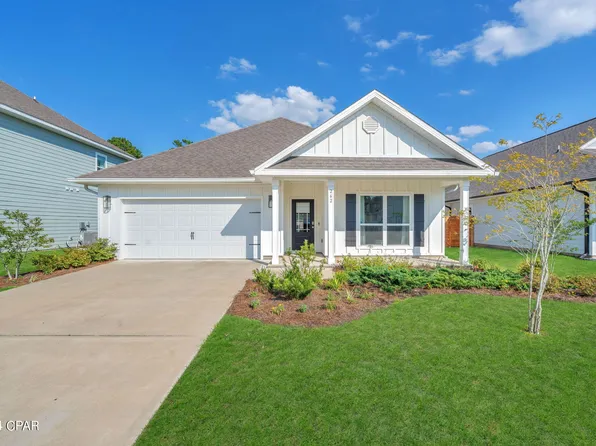 262 Jrs Way, Santa Rosa Beach, FL 32459