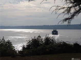 4845 Berg Rd, Clinton, WA 98236