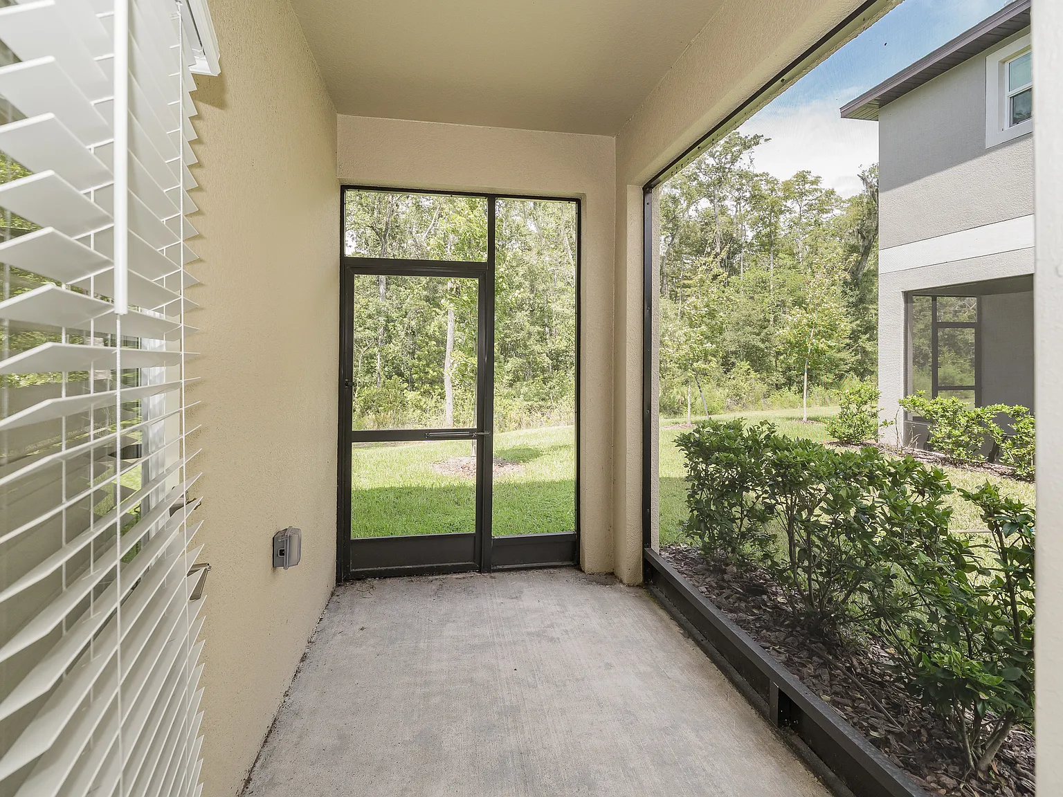 3 bed, 1787 sqft, $2,295 — Photo 4