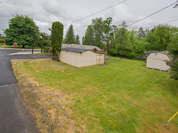 4th image of 6507 NE 119th St
