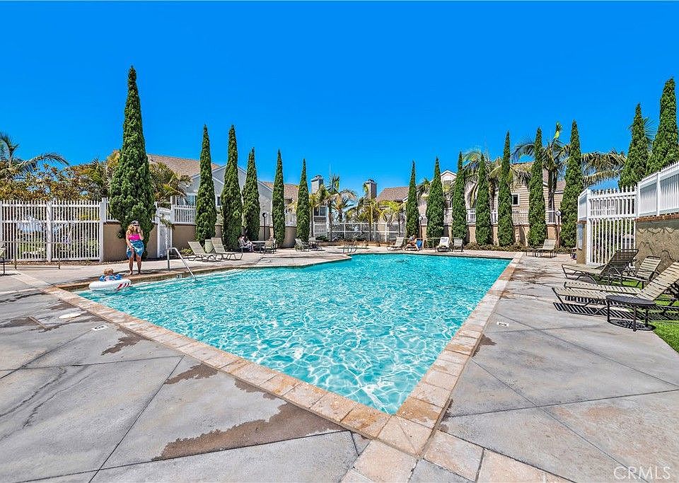 Niguel Beach Terrace Condominiums 34110 Selva Rd Dana Pt CA Zillow