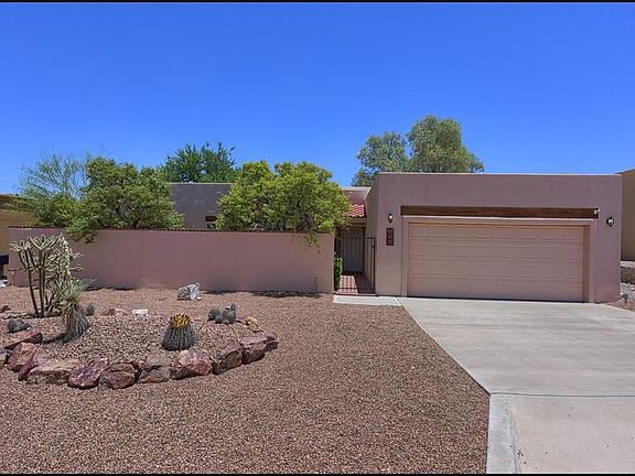 2nd image of 205 Avenida Mirador