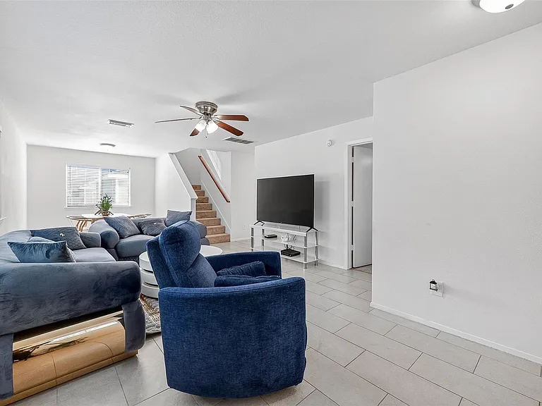 20638 Patriot Park Ln — Photo 7