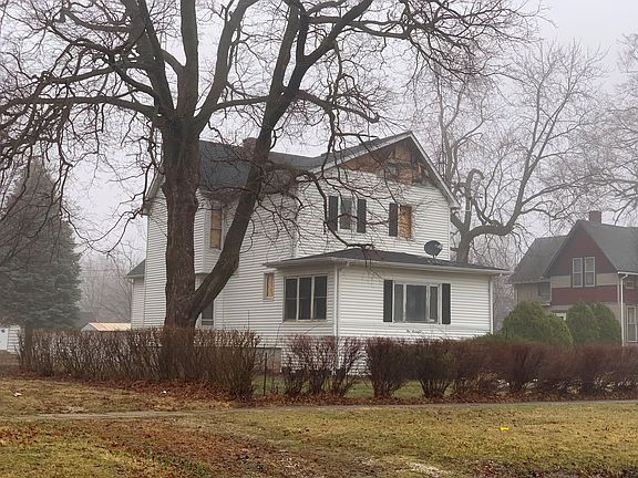 4th image of 517 E Orleans St