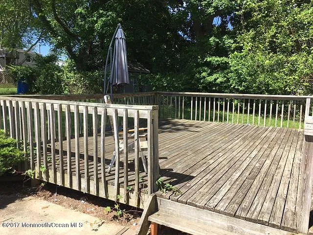 178 Cummings Ave — Photo 11