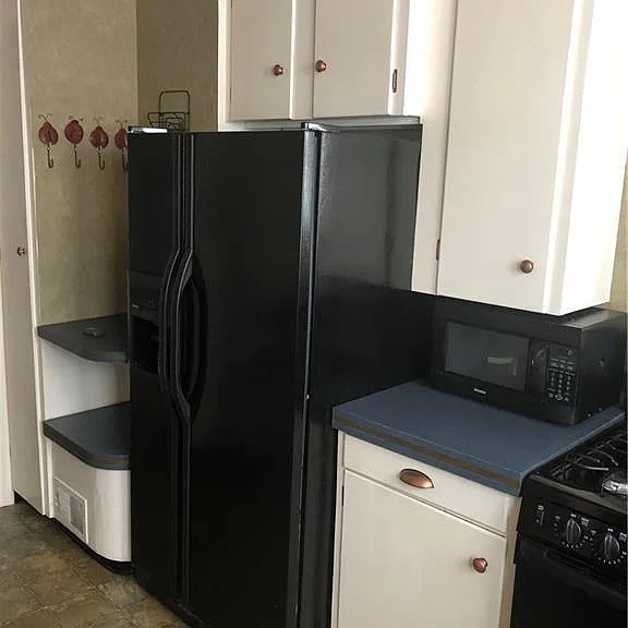 76 Blanchard St #1 — Photo 8