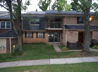 77 Old Forge Xing, Wayne, PA 19333