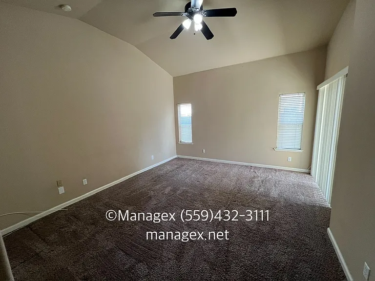 2360 E La Quinta Dr — Photo 11
