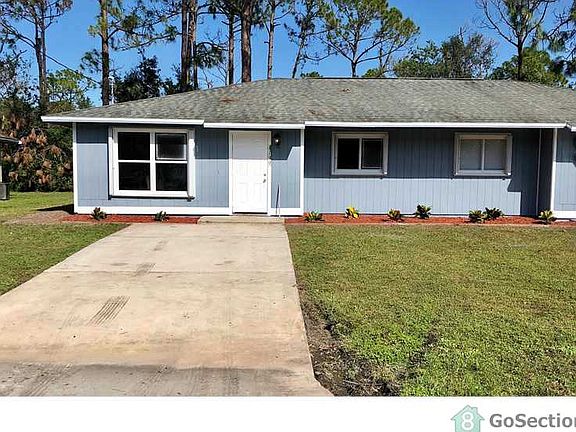 2nd image of 4199 Pine Drop Ln #4201