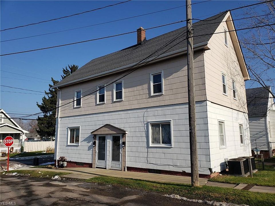 1st image of 5729 Flowerdale Ave