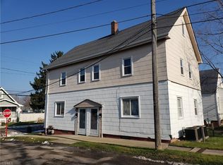 5729 Flowerdale Ave, Cleveland, OH 44144