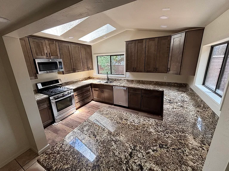 3448 S Litzler Dr — Photo 1