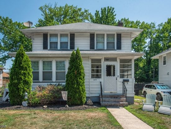 975 Maurice Ave, Rahway, NJ 07065