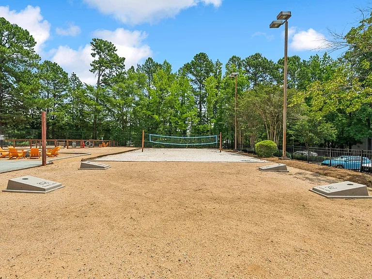 Chapel View — Photo 7