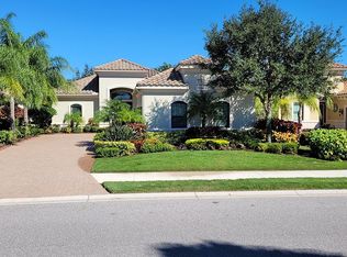14717 Castle Park Ter, Lakewood Ranch, FL 34202