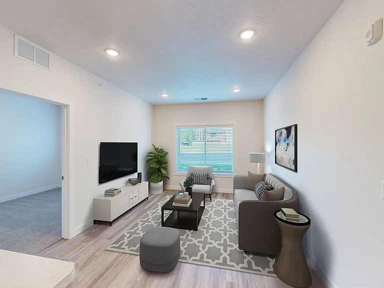 1720 Morningside Ave — Photo 6
