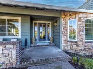 601 Orion Way, Livermore, CA