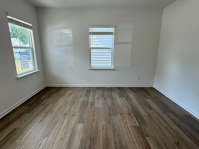 461 Madison Lakeview Dr — Photo 27