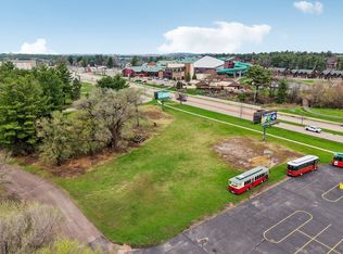 0 Wisconsin Dells Pkwy, Baraboo, WI 53913