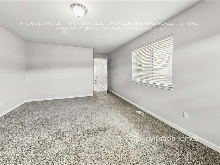 7624 Kodiak Ave NE — Photo 10