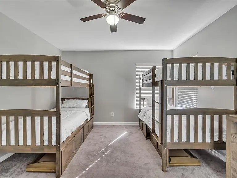 2801 Lido Key Ct — Photo 19