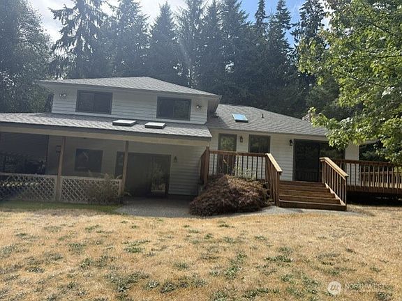 5th image of 14935 & 14925 Sunrise Drive NE