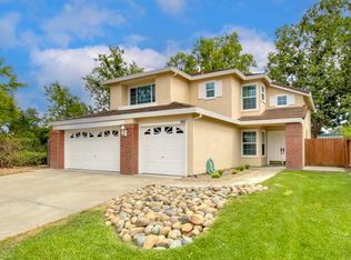 8259 Oakbriar Cir, Elk Grove, CA 95758