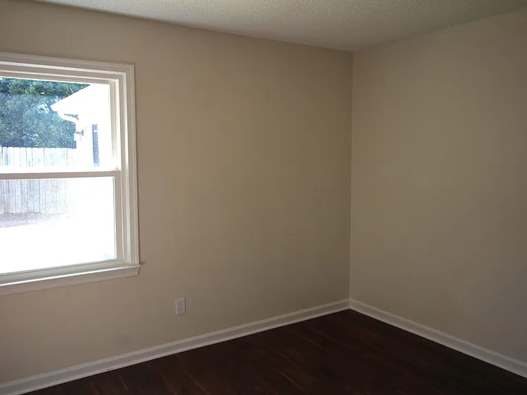 6727 River Hills Dr — Photo 15