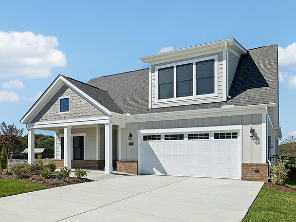 7th image of this home