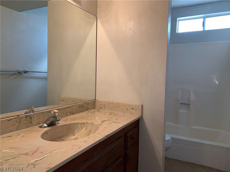 870 Avenue B Boulder City NV Zillow