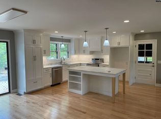 412 Cold Branch Dr, Columbia, SC 29223