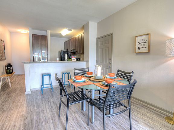 the reserve san antonio-3