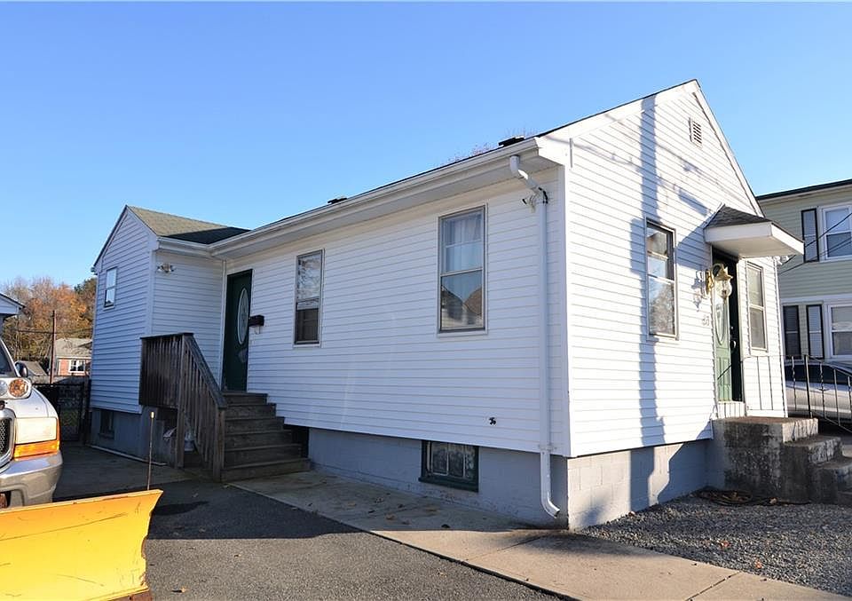 2nd image of 61 Angelico St